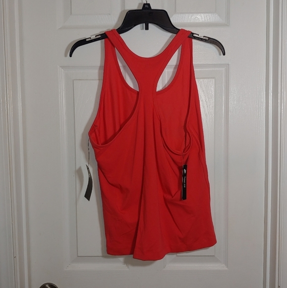 Nike Women's CZ9086-631 Tank Top Size XL - Picture 3 of 3